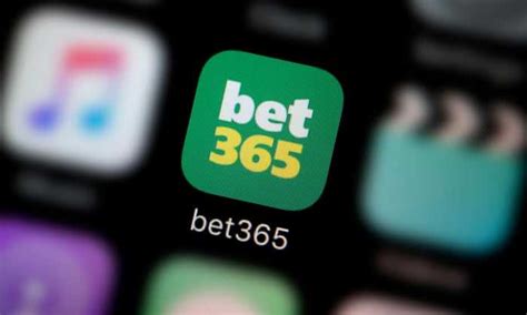 bet365 españa - Live Online Betting Sportsbook – Latest Bets and Odds 